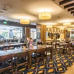 Mermaid Waters Hotel By Nightcap Plus 